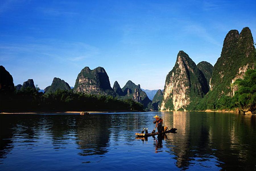 世界好玩的地方排行榜_2021QS世界大学排行榜来了、全球高校大洗牌、国内83所大学上榜、...