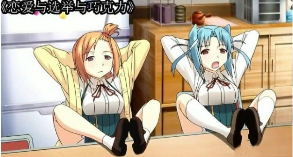 腾讯内容开放平台