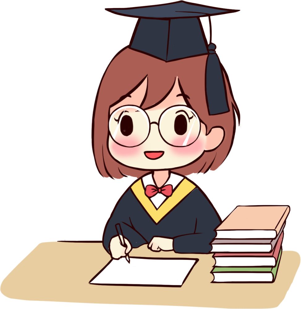 教资报考科目和学段那么多,你该选择哪一个?