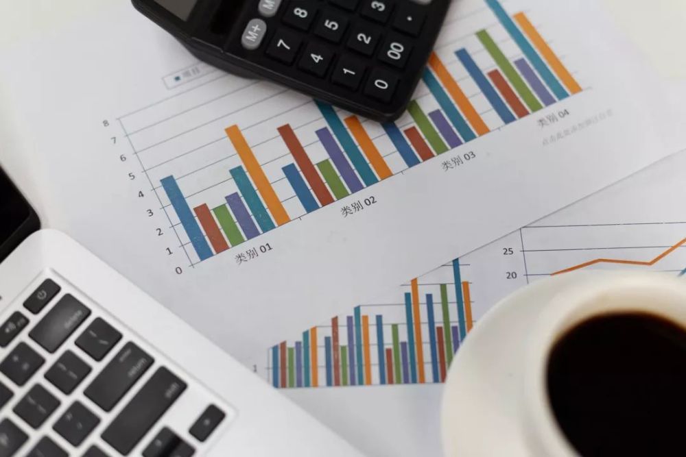 2020深圳安居房排名_2020深圳立新领寓和凤凰领寓安居房选房指引