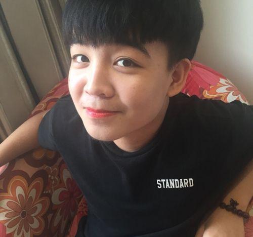 还记得《变形计》的易虎臣吗?如今成老赖,妹妹为其还债辍学打工