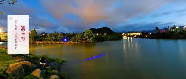 闺话丨再婚女人访谈实录 离婚后还能嫁给好男人吗 离婚 婚姻 婆婆 前夫