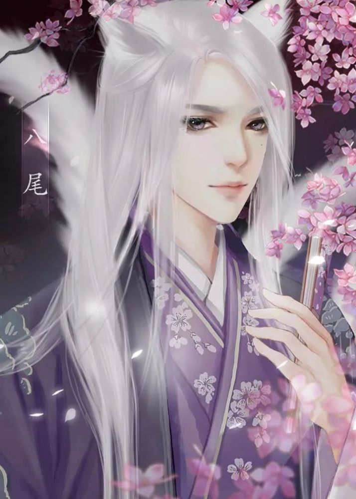 守护送礼撩男女神,这个七夕不吃狗粮!