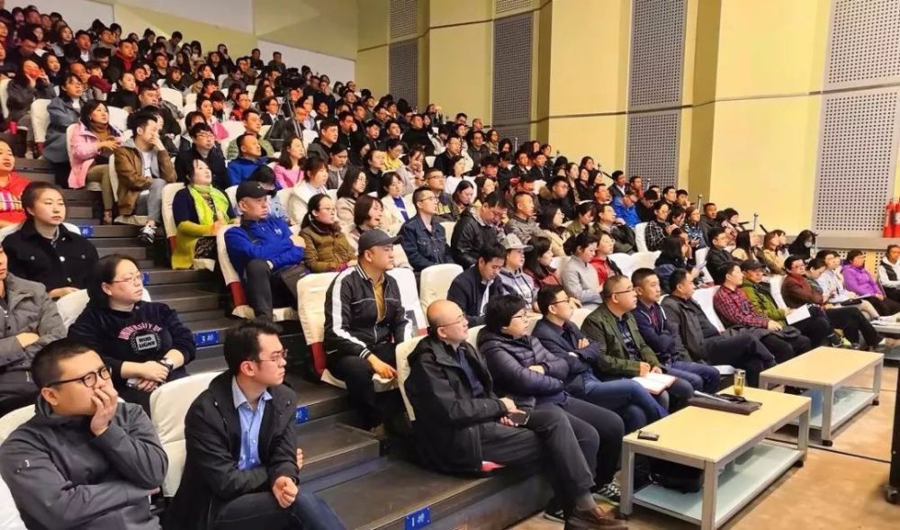 山西广播电视台