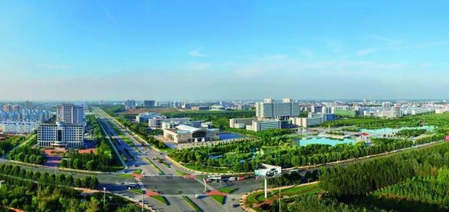 大动作!泸州将建泸东新城!建设规划的最新消息来了!