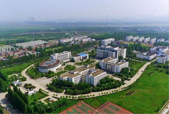 泸州将建泸东新城!怎么建?建成啥样?最新消息来了!