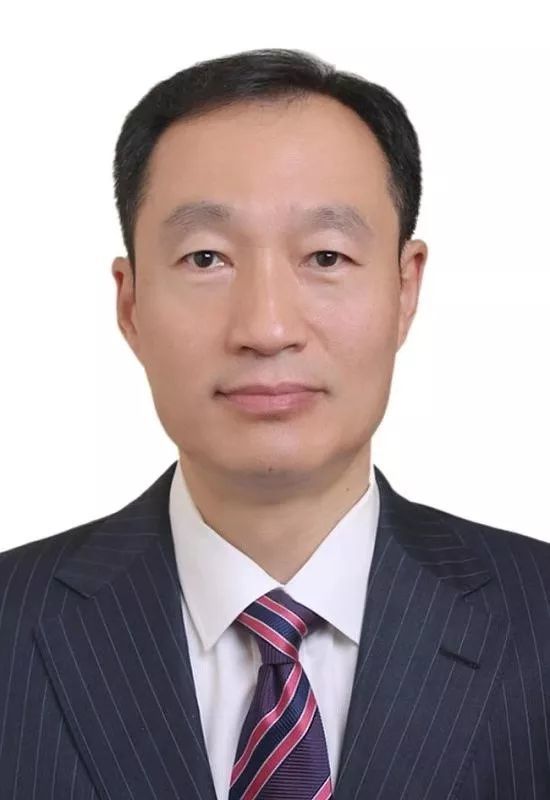 联通华盛公司党委书记兼总经理王启明确认出席2019凤凰网科技峰会