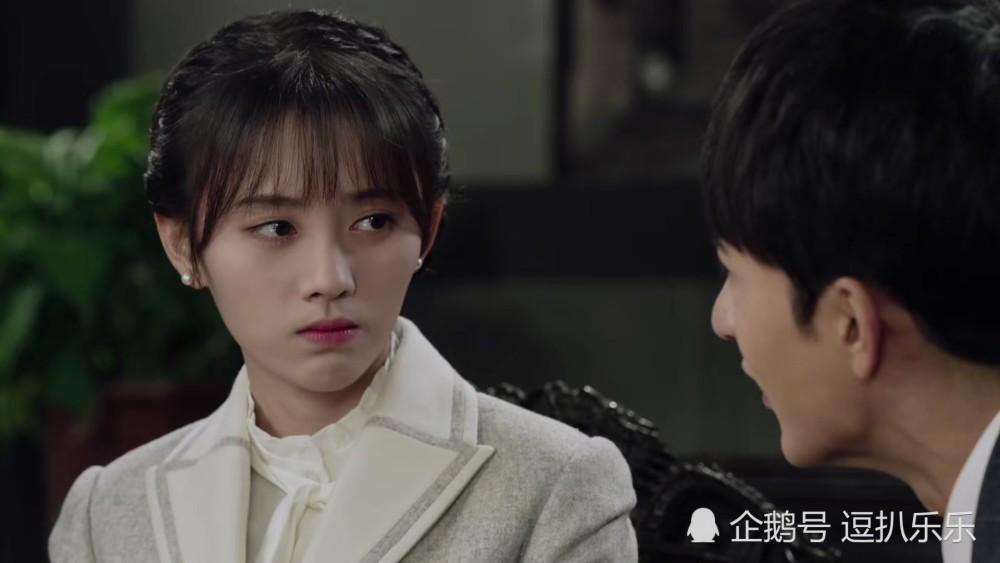 而林九歌也是个脾气倔的女孩子,只要认定的事情,谁