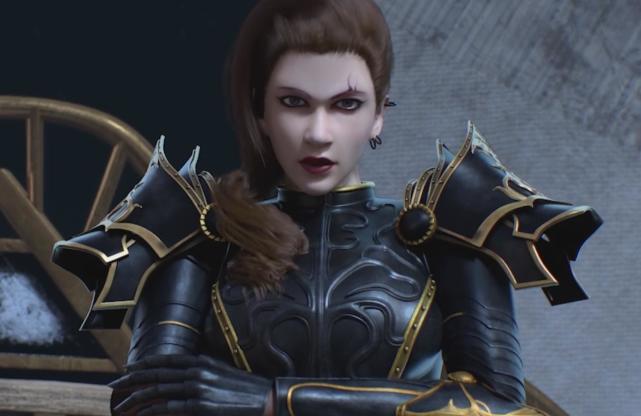 超神学院,萨拉雷凌晨发博致歉若宁,称这是自己最过意不去的事