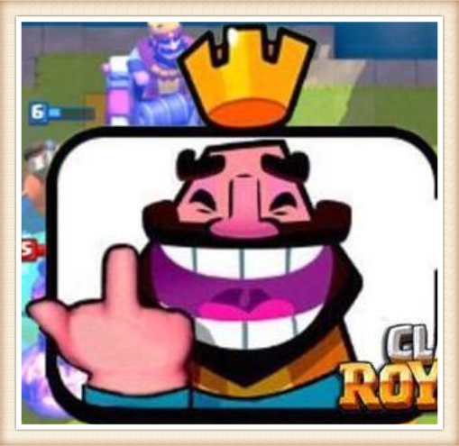 皇室战争:这几个戈仑冰人的使用技巧,你绝对不知道!