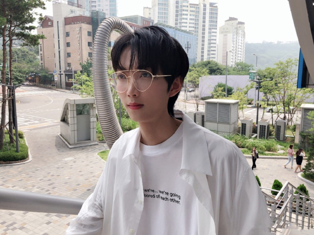 花小健为何能和孤影,心态齐名?巅峰局实力超群,不是说着玩的