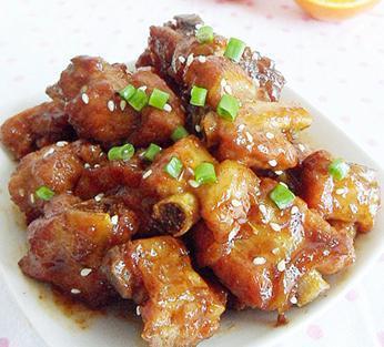 色香味俱全的几道菜 做法简单又下饭 每次都吃几大碗饭