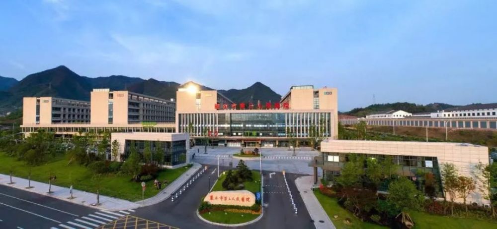 大手笔投资18亿建安置小区丽水花街这一片要大变了