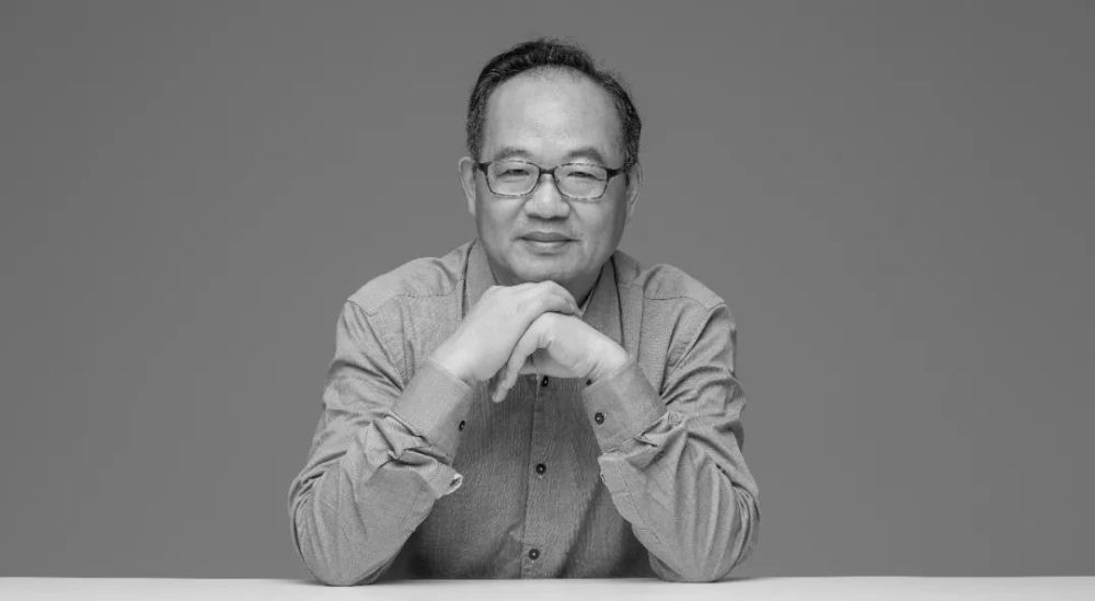 对话周默|传统的优秀的东西不可以创新