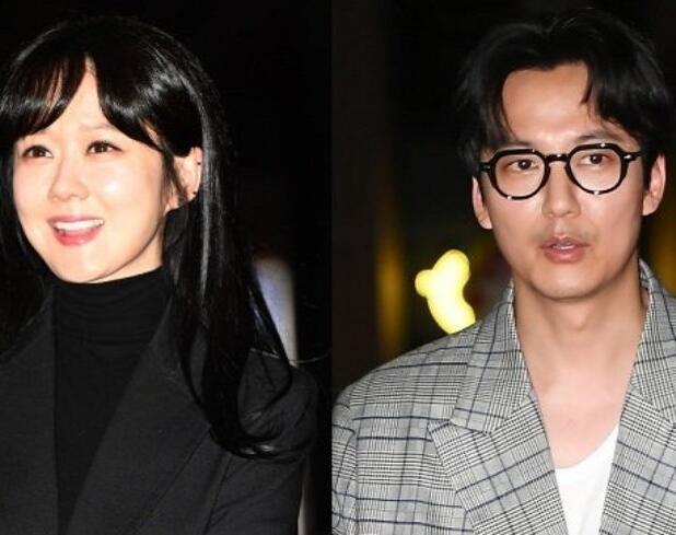 网曝金南佶,张娜拉十一月结婚是真的吗