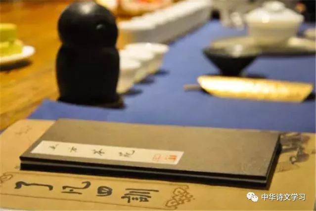明代经典 了凡四训 十八句名言 智慧改变人生
