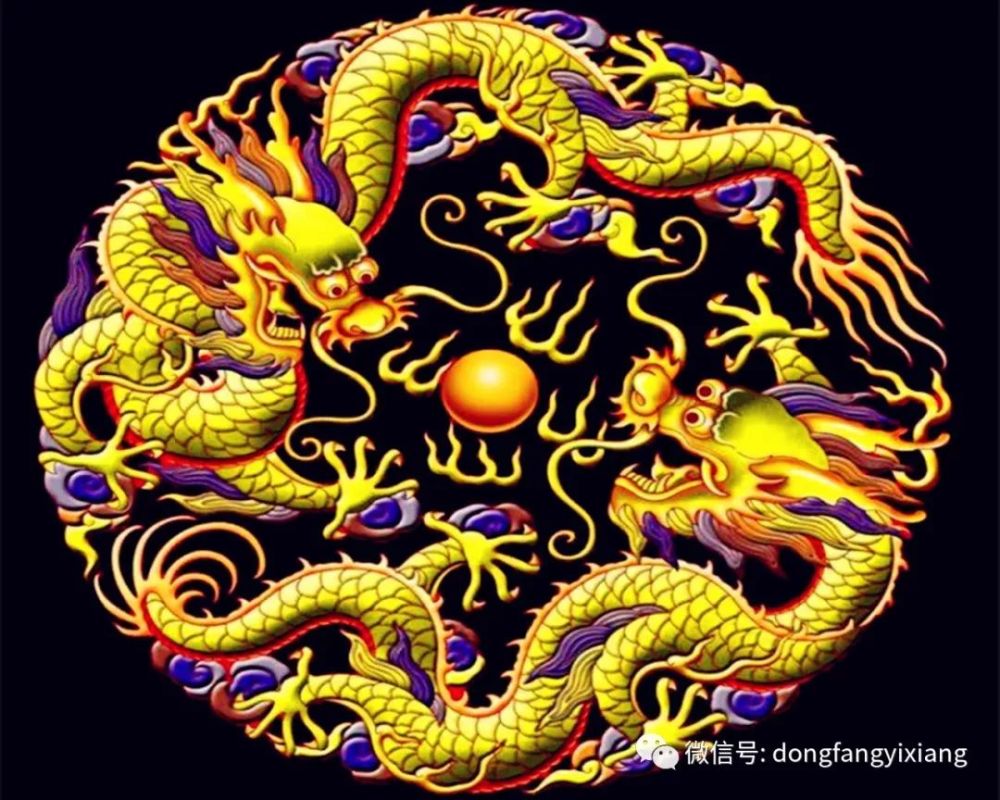 8月7日七月初七今日七夕节 吉利的属相有哪些