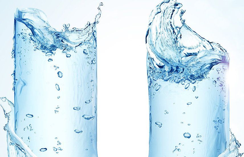 改善凹凸不平的肌肤痘博士怎样才能呵护痘痘肌