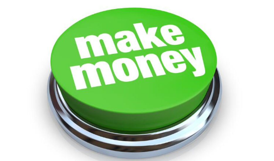 创业路上坑太多?一定要找品牌卤味连锁加盟!