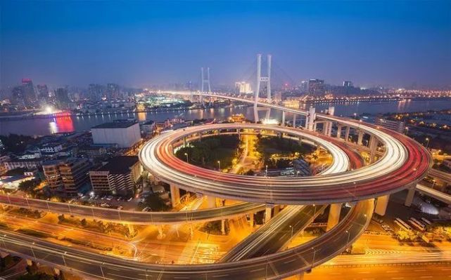 千亿盛世图景禹共,阅启千年八闽重镇荣光