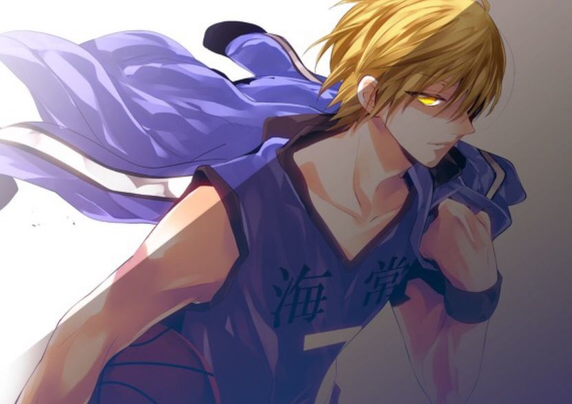 声优木村良平饰演的角色排行榜 黄濑凉太登顶