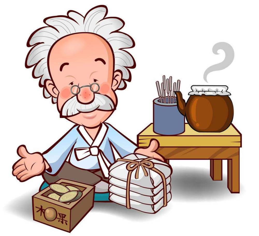 中国人为何看不起中药了我们的思维出现问题