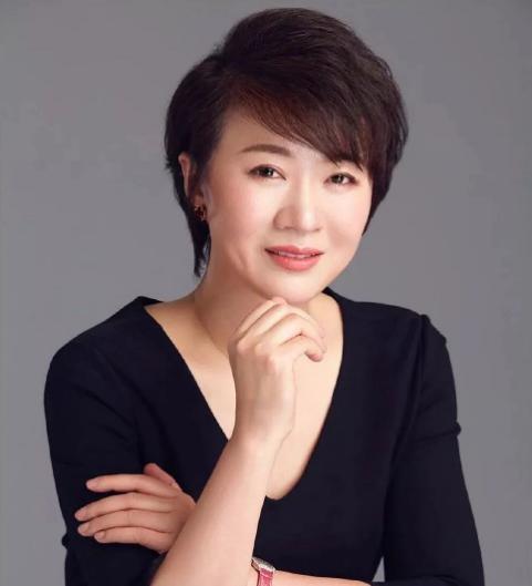 敏感肌护肤的超强干货都在这里了