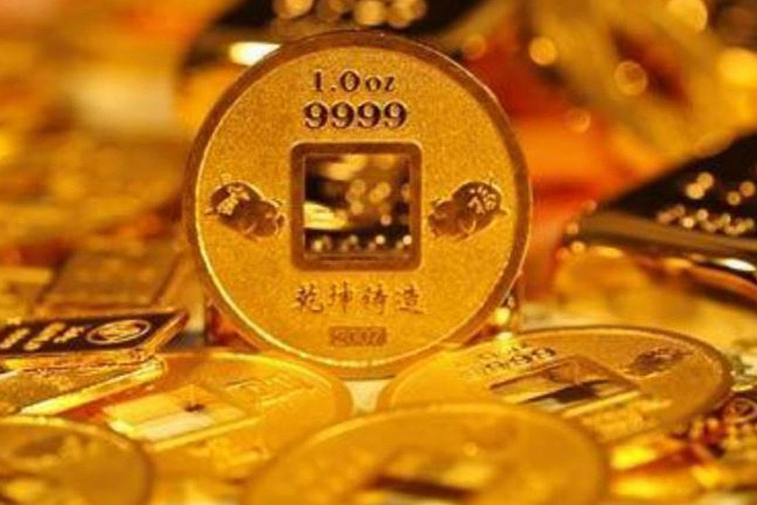 在三天之后,将迎来运势逆袭,财运显著好转,人生荣耀不断的生肖