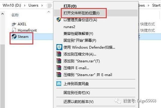腾讯内容开放平台