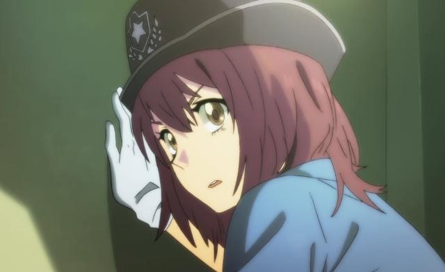 《中国惊奇先生》中让人难忘的4个女性角色