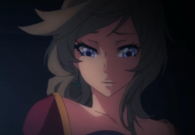 《中国惊奇先生》中让人难忘的4个女性角色