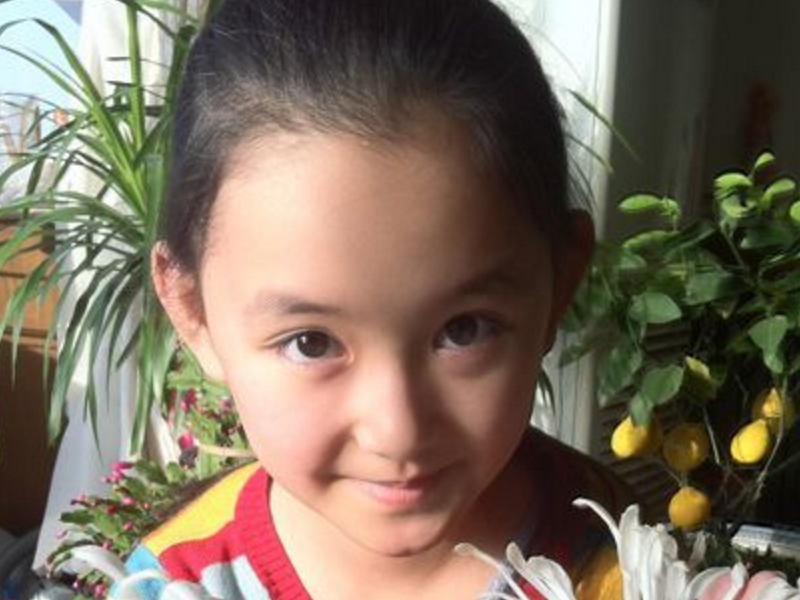 有一种整容叫童星长大了蒋依依美到认不出吴磊帅到不敢认