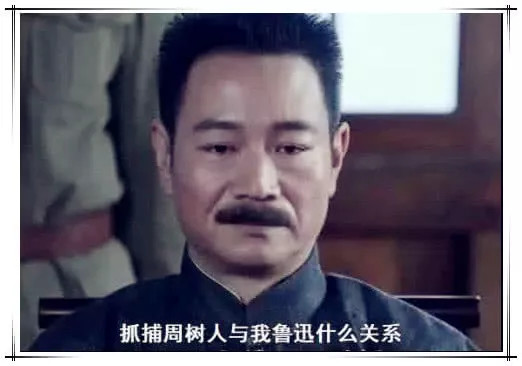 史上最 骚气 台词 Exo帅什么 随口一回让你笑到胃痛