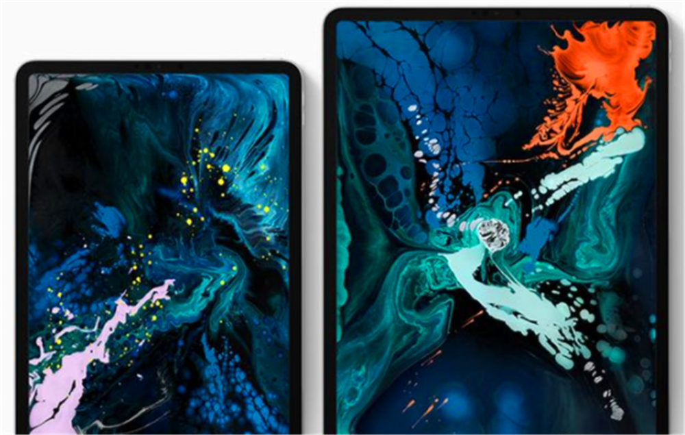Ipadpro 12 9和kindleoasis看书哪个好