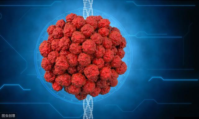 从乙肝到肝硬化要多久 不想病情恶化 这3种检查要定期做 腾讯网