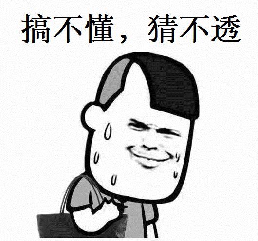 或超70毫米!有路段已管制