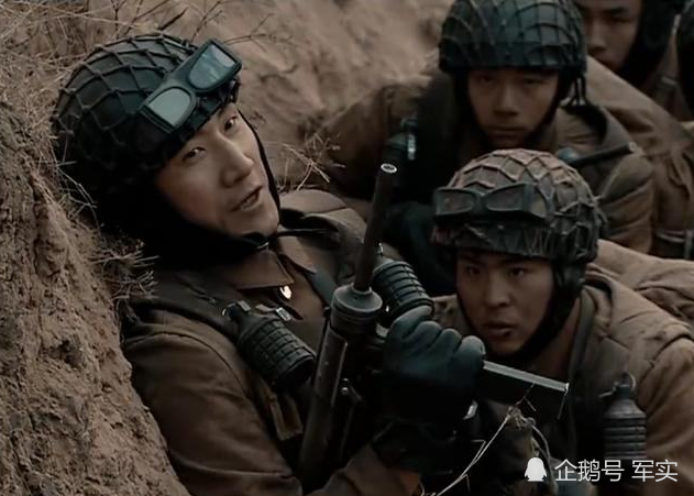 《亮剑》山本往平安县撤离,为何楚云飞不乘胜追击,将特工队全歼