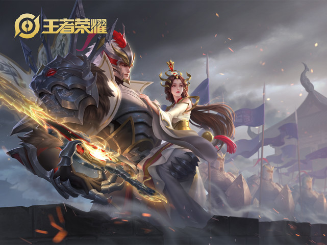 王者荣耀打野要怎么玩？打野的前期思路是什么？