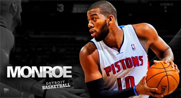 本赛季就有三名球员进攻端的表现堪比超巨,但是由于防守端表现太差而