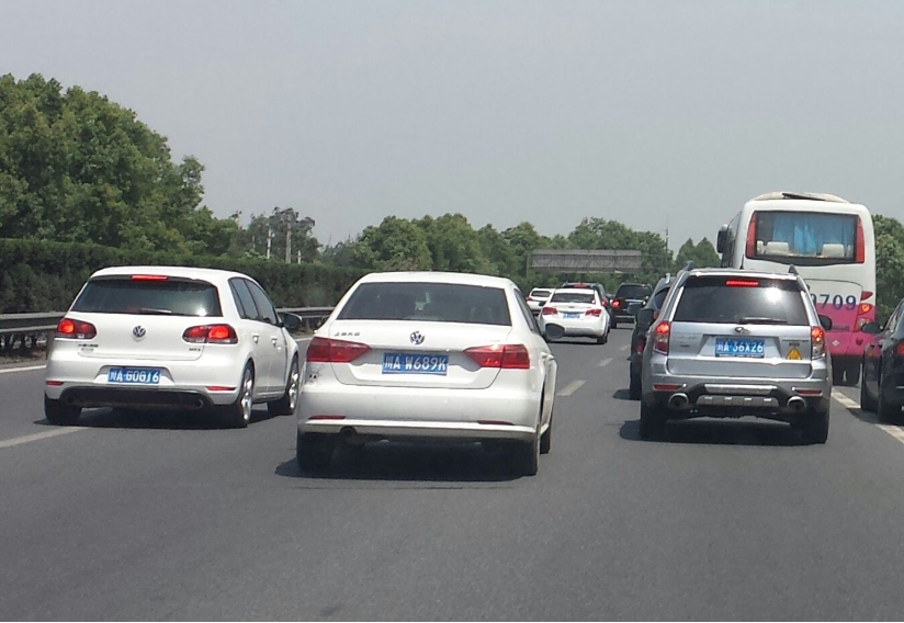 上下班多远距离才适合开车老司机一席话车友恍然大悟