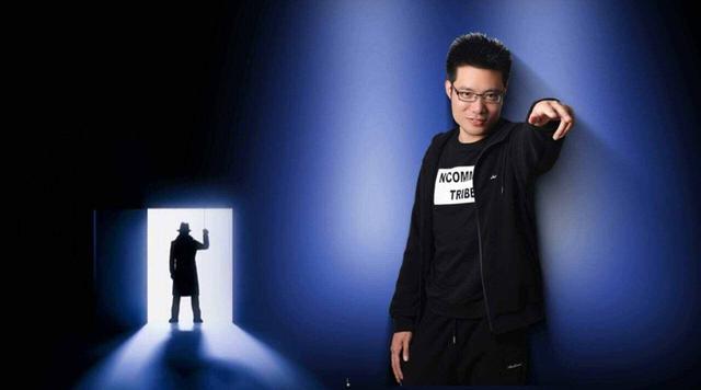 英雄联盟大司马凉了？不仅没有凉，粉丝还达到了两千万