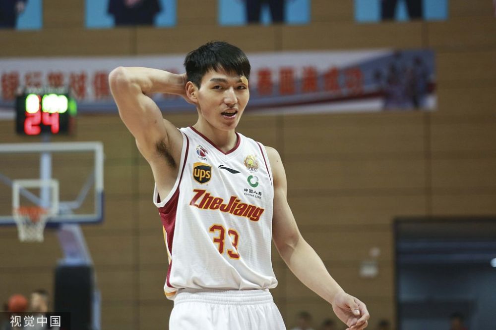 央视直播,赵睿对裁判"口吐芬芳" 这行为太恶劣