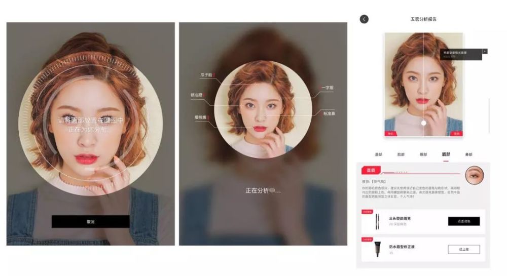 青春文学作家排行榜_梦碎导演圈:初代青春文学作家的跨界之“惑”