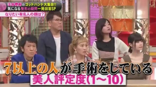 整容先整脑 整形医生是真敢说 你也真敢信 玻尿酸 吴晓辰 整容 双眼皮