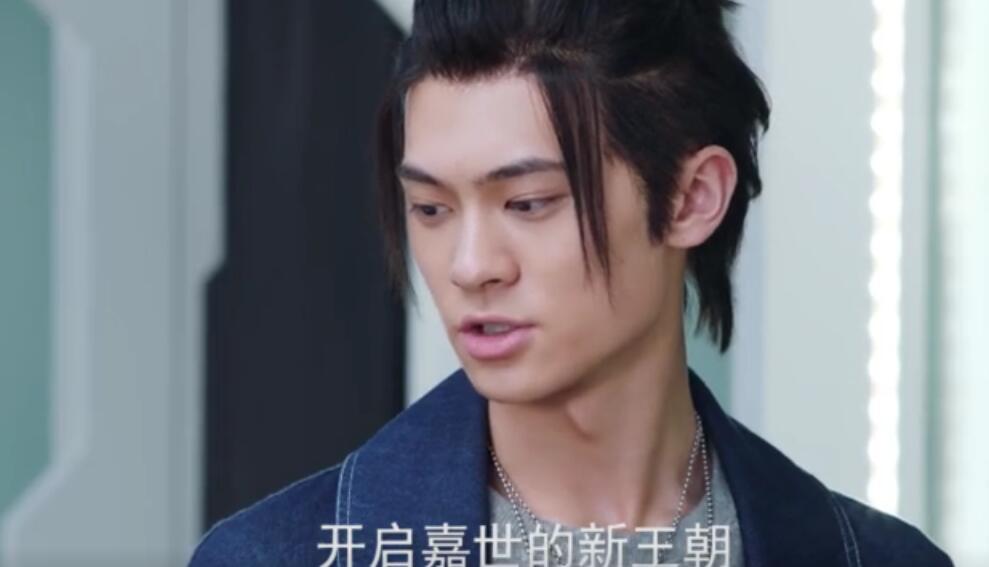 《全职高手》孙翔打脸合集,居然还被新手妹子打脸,真是太悲剧了