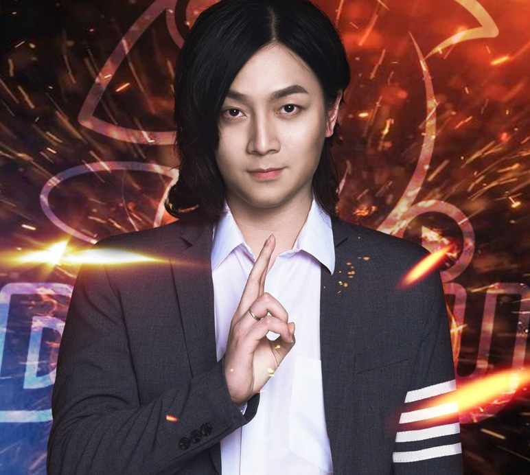 张大仙跳槽虎牙,让粉丝不要刷礼物,张大仙:我还没适应礼物系统