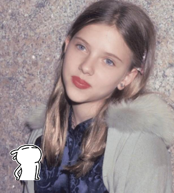 "寡姐"年轻时照曝光,看到素颜照,怪不得杜兰特想喝她洗澡水!