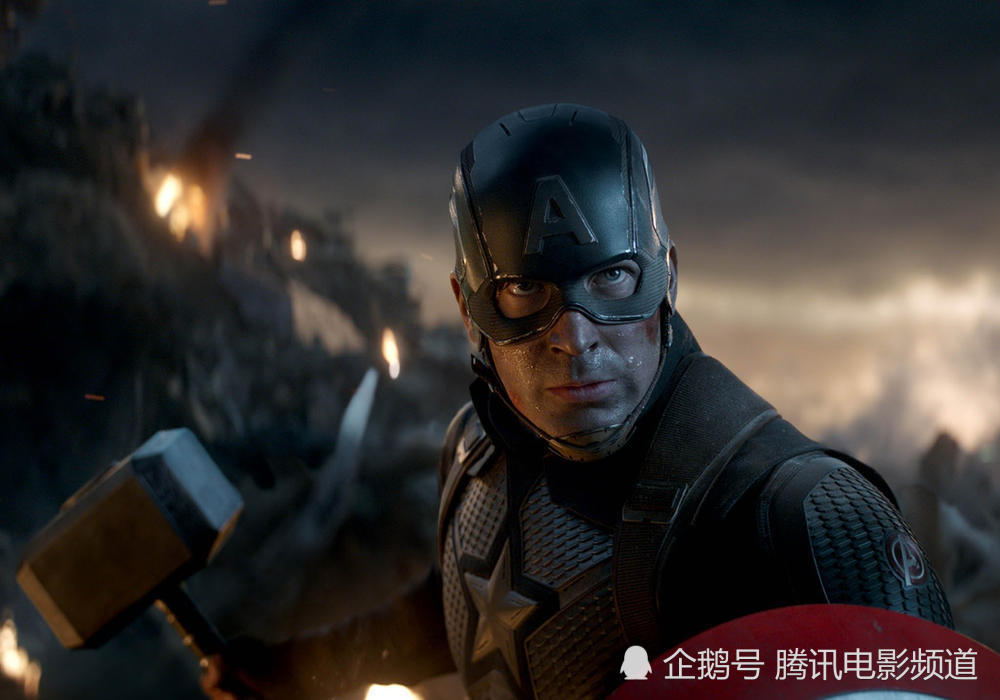 迪士尼电影排行榜_迪士尼乐园第二季度亏损近10亿美元,自称今夏回到疫情前客流(2)