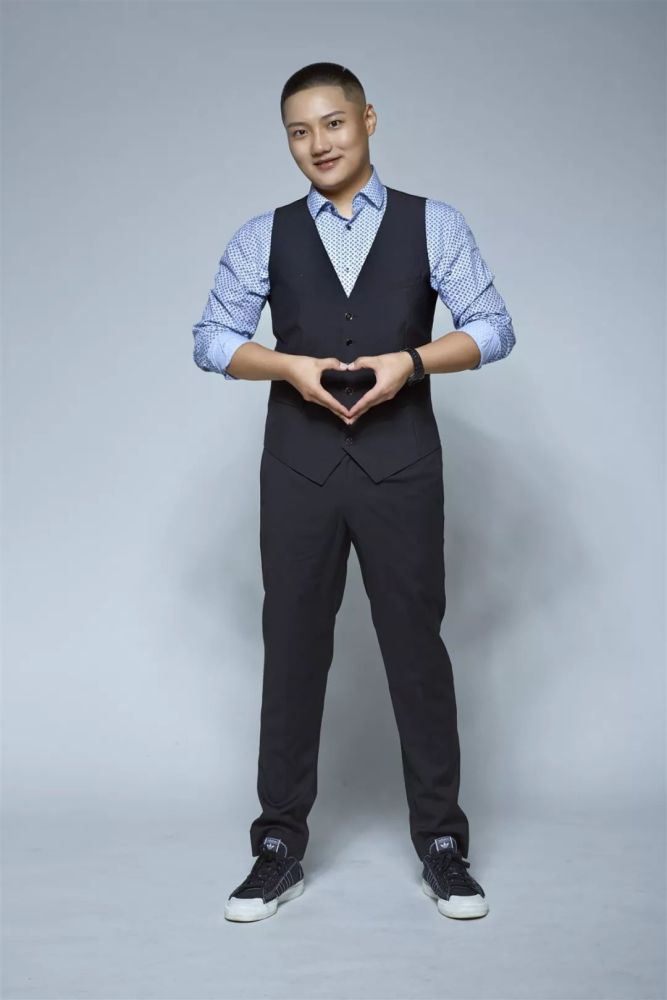 超时空音乐漫游弹唱会 焦豆,herry现场唱给你听!