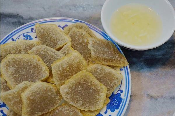 古代八珍之一的大象肉为什么现在没有人吃不仅是为了保护生态